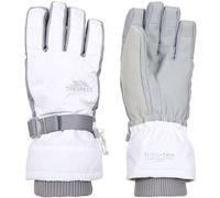 Trespass Womens/Ladies Vizza II Gloves TP4413