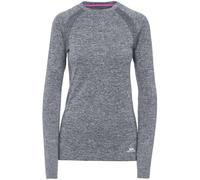 Trespass Womens/Ladies Welina Long Sleeve Active Top