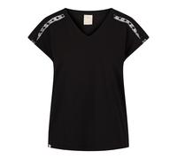 Trespass Womens/Ladies Willa Top TP7270