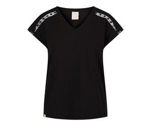 Trespass Womens/Ladies Willa Top TP7270