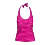 Trespass Womens/Ladies Winona Tankini Top GT8721