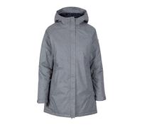 Trespass Womens/Ladies Wintertime Waterproof Jacket GT8718