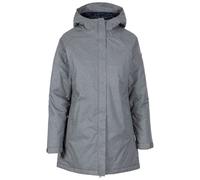 Trespass Womens/Ladies Wintertime Waterproof Jacket TP6205