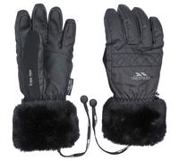 Trespass Womens/Ladies Yanki Gloves TP4575