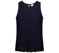 (XL, Navy) Trespass Womens/Ladies Zadie Sleeveless Casual Top