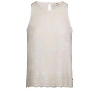 Trespass Womens/Ladies Zadie Sleeveless Casual Top TP6952
