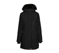 Trespass Womens/Ladies Zambel TP75 Jacket TP6723