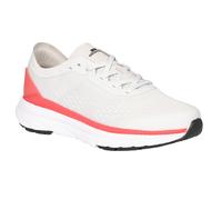 Trespass Womens/Ladies Zariah Active Trainers (Grey) - Size UK 5