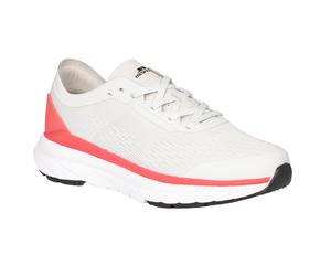Trespass Womens/Ladies Zariah Active Trainers TP6344
