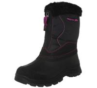 Trespass Womens/Ladies Zesty Snow Boots / N/A N/A TP4554