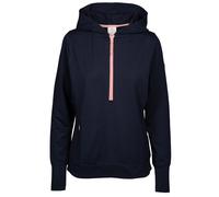 Trespass Womens/Ladies Zia Hoodie TP6651