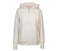 Trespass Womens/Ladies Zia Hoodie TP6651