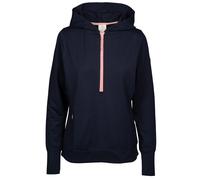 (M, Navy Marl) Trespass Womens/Ladies Zia Hoodie