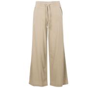 Trespass Womens/Ladies Zinny Wide Leg Trousers TP5859