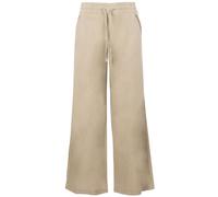 Trespass Womens/Ladies Zinny Wide Leg Trousers TP5859