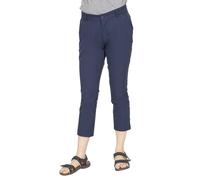 Trespass Womens/Ladies Zulu Cropped Trousers TP5110