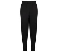 Trespass Womens/Ladies Zusk Active Jogging Bottoms TP6767