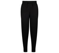 Trespass Womens/Ladies Zusk Trousers (Black) - Size X-Small