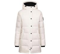 Trespass Womens/Ladies Lainey DLX Down Jacket TP7073