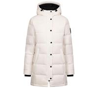 Trespass Womens/Ladies Lainey DLX Down Jacket TP7073