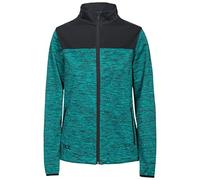 Trespass Women's Laverne Jacket, Azul Marino, Xx-Large