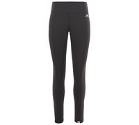 Trespass Womens Legging Activewear Gym Workout Pants with Zip Pocket Vivien