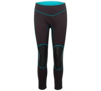 Trespass Womens Leggings Neoprene with Flat Lock Seams Suri