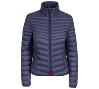 Trespass Womens Lightweight Down Jacket Nicolina