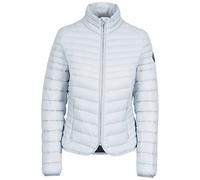 Trespass Womens Lightweight Down Jacket Nicolina