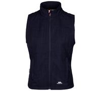 Trespass Womens Lightweight Softshell Gilet Mereb