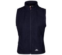 Trespass Womens Lightweight Softshell Gilet Bodywarmer Sleeveless Jacket Mereb