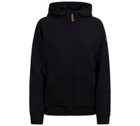 Trespass Womens/Ladies Lillie Full Zip Hoodie TP6951