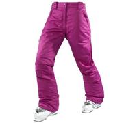 Trespass Women's Lohan Protekt Pant, Pansy, Large