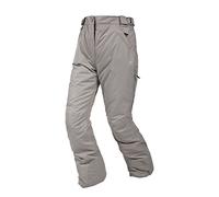 Trespass Women's Lohan Ski Trousers, Cool Grey, Medium