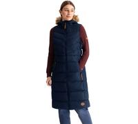 Trespass Women's Waterproof Windproof Padded Gilets - Audrey Gilet