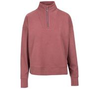 Trespass Womens Long Sleeve Casual Top Happen