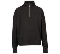 Trespass Womens Long Sleeve Casual Top Happen