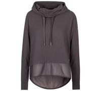 Womens Active Top Immy