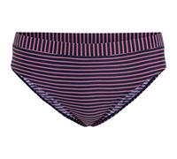Trespass Womens Low Rise Bikini Swim Bottom Briefs Lined Gusset Tina