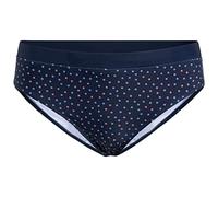 Trespass Womens Low Rise Bikini Swim Bottom Briefs Lined Gusset Tina
