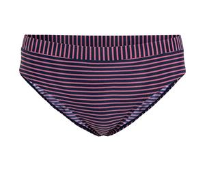 Trespass Womens Low Rise Bikini Swim Bottom Briefs Lined Gusset Tina