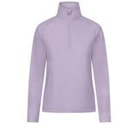 Trespass Women's Meadows Fleece - Gelsomino - M - Gelsomino - 100% Polyester