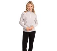 Trespass Womens/Ladies Meadows Fleece TP4176