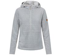 Trespass Womens/Ladies Metraya Hoodie TP7122