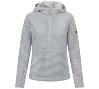 Trespass Womens/Ladies Metraya Hoodie TP7122