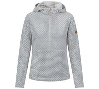 Trespass Womens/Ladies Metraya Hoodie TP7122