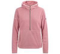 Trespass Womens/Ladies Metraya Hoodie TP7122