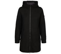 Trespass Womens/Ladies Miatta AT400 Fleece Jacket TP6719