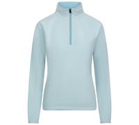 (10, Seafoam) Trespass Womens Fleece Top - Skylar