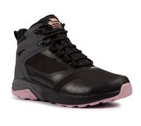Trespass Womens Mid Cut Boots Alisa